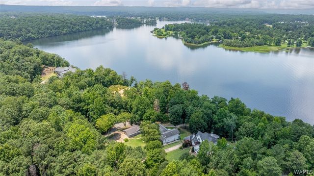 11485 April Sound, Northport, AL 35475