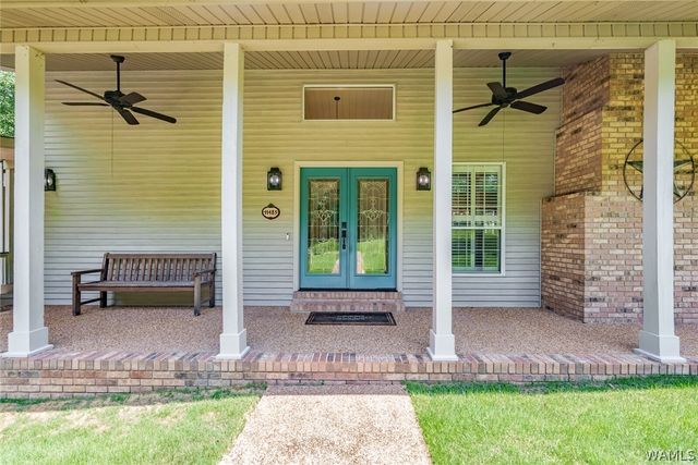 11485 April Sound, Northport, AL 35475