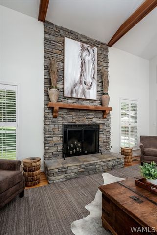 11485 April Sound, Northport, AL 35475