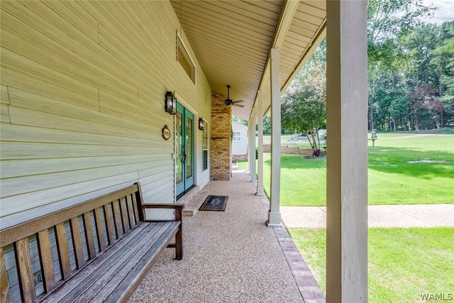 11485 April Sound, Northport, AL 35475