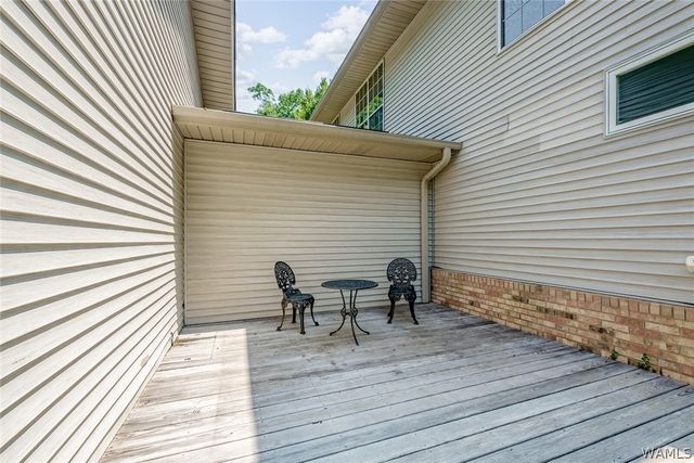 11485 April Sound, Northport, AL 35475
