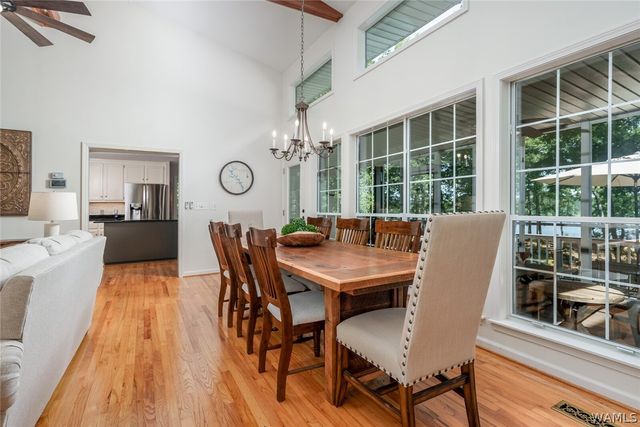 11485 April Sound, Northport, AL 35475