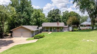 11485 April Sound, Northport, AL 35475