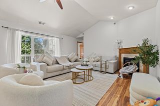 12155 W Virginia CIRCLE #7, Franklin, WI 53132