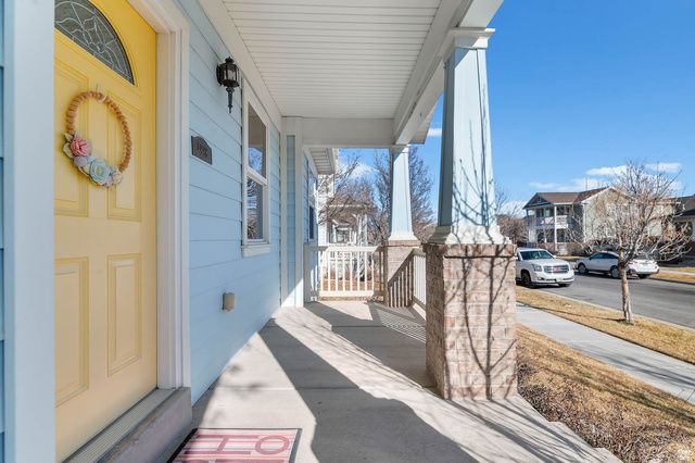 4998 W TOPCREST DR, South Jordan, UT 84009