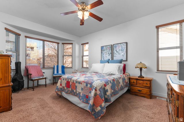 4998 W TOPCREST DR, South Jordan, UT 84009