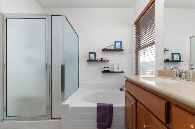 4998 W TOPCREST DR, South Jordan, UT 84009