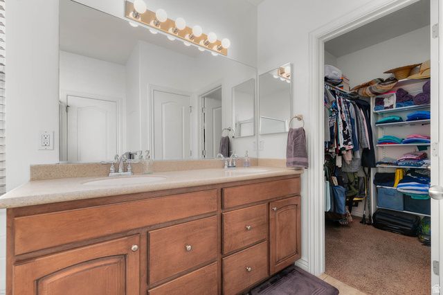 4998 W TOPCREST DR, South Jordan, UT 84009