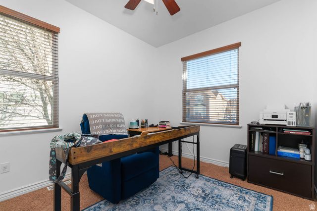 4998 W TOPCREST DR, South Jordan, UT 84009