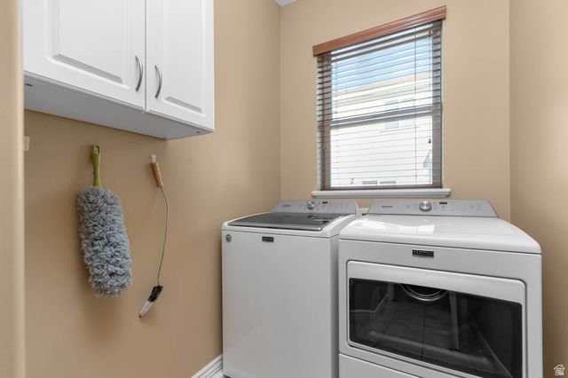 4998 W TOPCREST DR, South Jordan, UT 84009