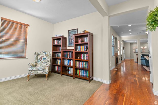 4998 W TOPCREST DR, South Jordan, UT 84009