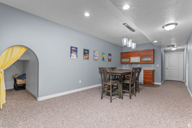 4998 W TOPCREST DR, South Jordan, UT 84009