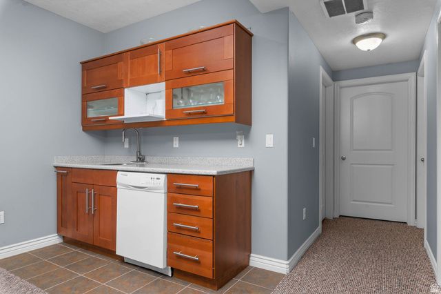 4998 W TOPCREST DR, South Jordan, UT 84009