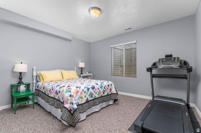 4998 W TOPCREST DR, South Jordan, UT 84009