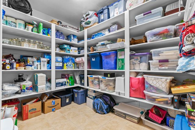 4998 W TOPCREST DR, South Jordan, UT 84009