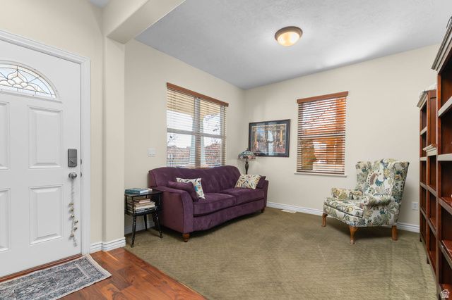 4998 W TOPCREST DR, South Jordan, UT 84009