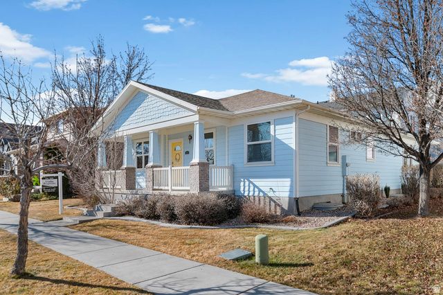 4998 W TOPCREST DR, South Jordan, UT 84009