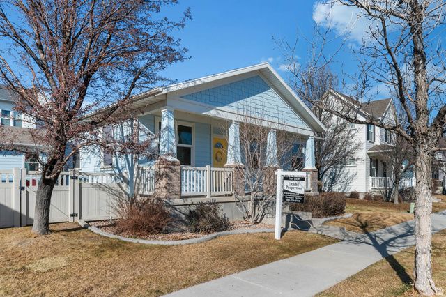 4998 W TOPCREST DR, South Jordan, UT 84009