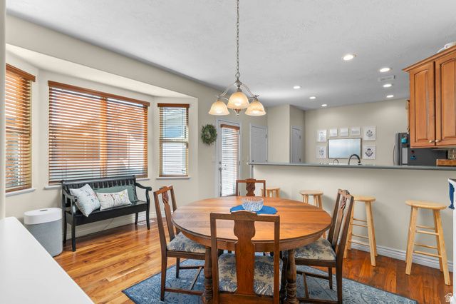 4998 W TOPCREST DR, South Jordan, UT 84009