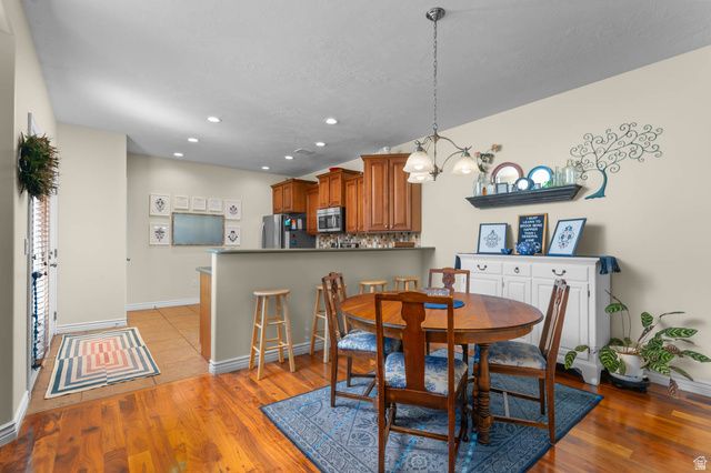 4998 W TOPCREST DR, South Jordan, UT 84009