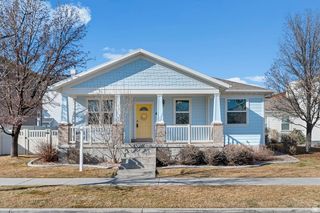 4998 W TOPCREST DR, South Jordan, UT 84009