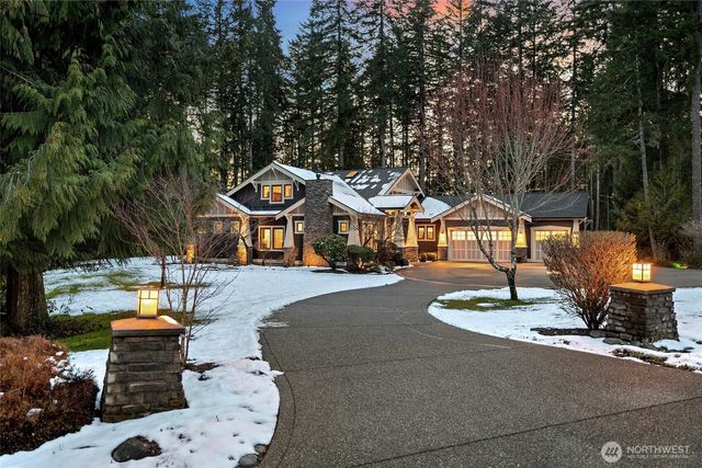 3837 Jester Court NW, Olympia, WA 98502