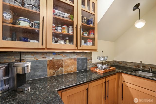 3837 Jester Court NW, Olympia, WA 98502