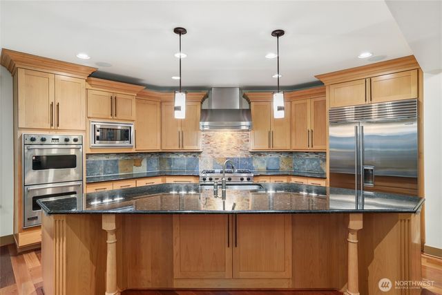 3837 Jester Court NW, Olympia, WA 98502