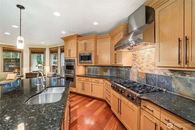 3837 Jester Court NW, Olympia, WA 98502