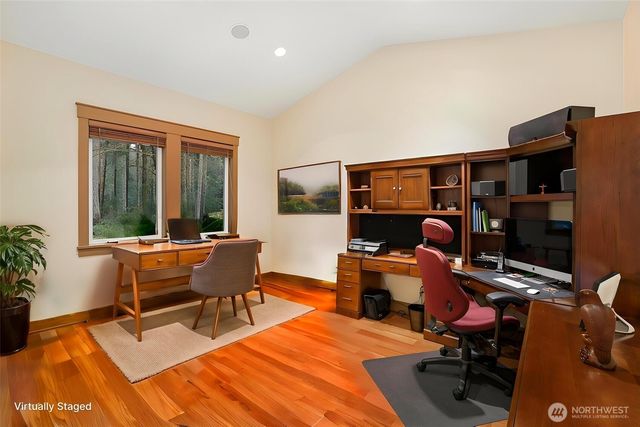 3837 Jester Court NW, Olympia, WA 98502