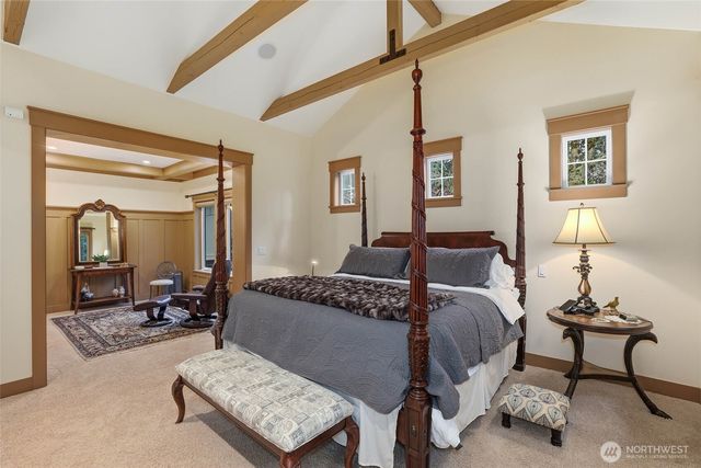 3837 Jester Court NW, Olympia, WA 98502