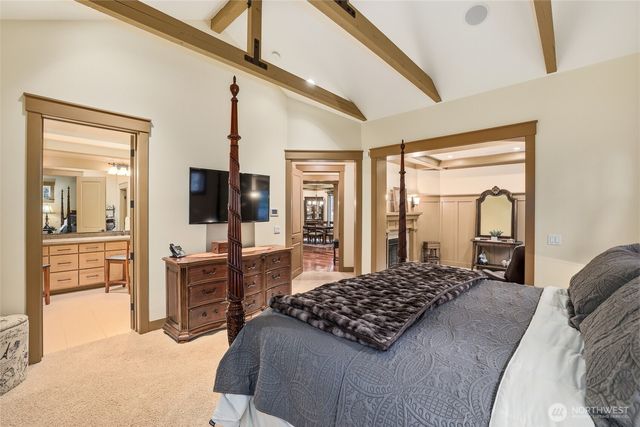 3837 Jester Court NW, Olympia, WA 98502