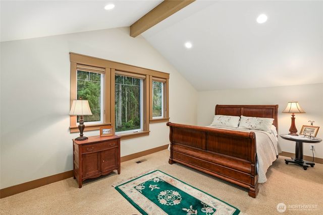 3837 Jester Court NW, Olympia, WA 98502