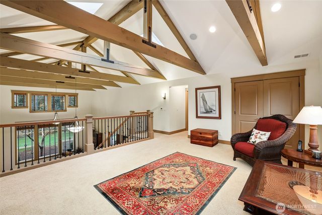 3837 Jester Court NW, Olympia, WA 98502