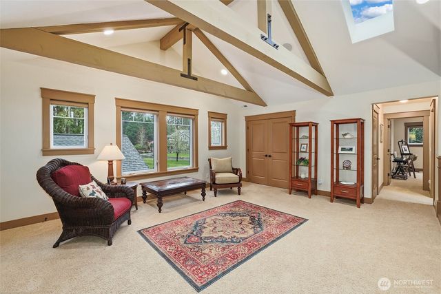 3837 Jester Court NW, Olympia, WA 98502