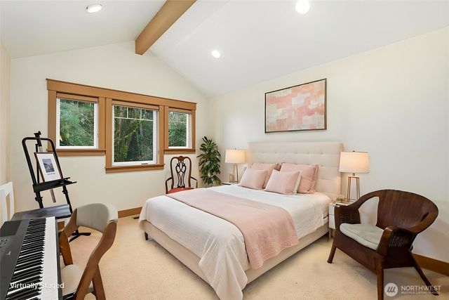 3837 Jester Court NW, Olympia, WA 98502