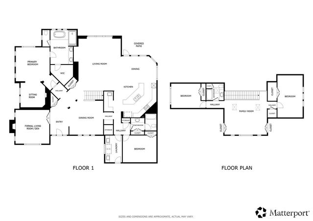 3837 Jester Court NW, Olympia, WA 98502