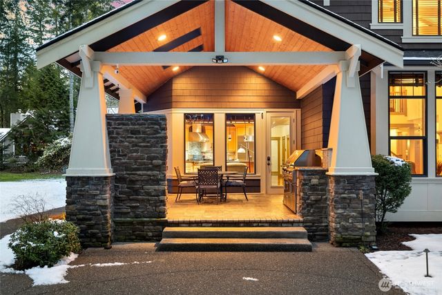 3837 Jester Court NW, Olympia, WA 98502