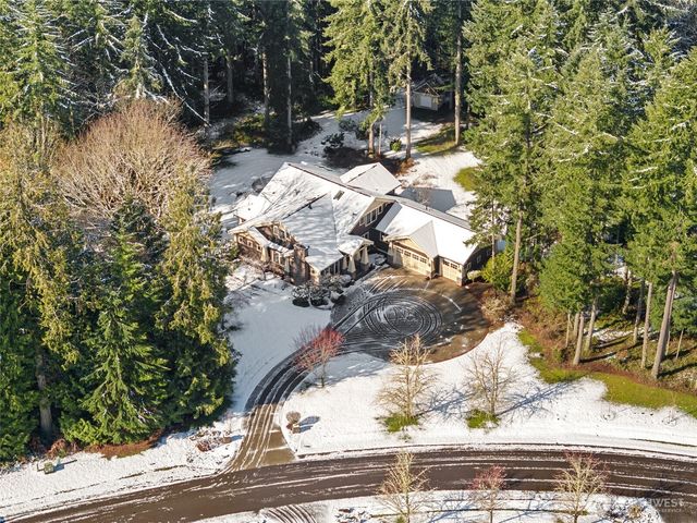 3837 Jester Court NW, Olympia, WA 98502