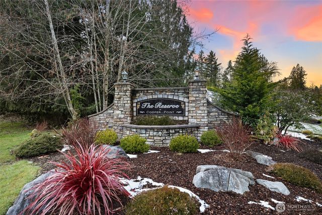 3837 Jester Court NW, Olympia, WA 98502