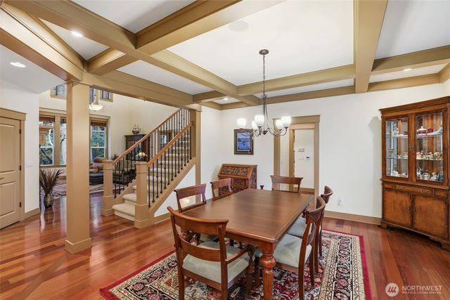 3837 Jester Court NW, Olympia, WA 98502