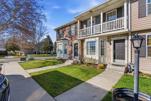 445 N 570 W, American Fork, UT 84003