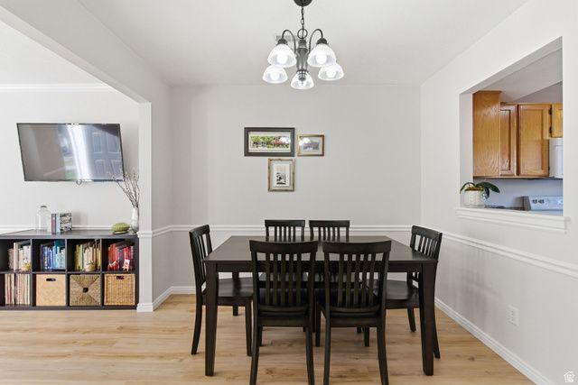 445 N 570 W, American Fork, UT 84003