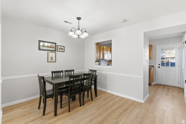 445 N 570 W, American Fork, UT 84003