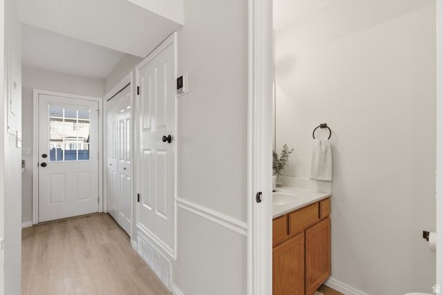 445 N 570 W, American Fork, UT 84003