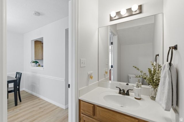 445 N 570 W, American Fork, UT 84003