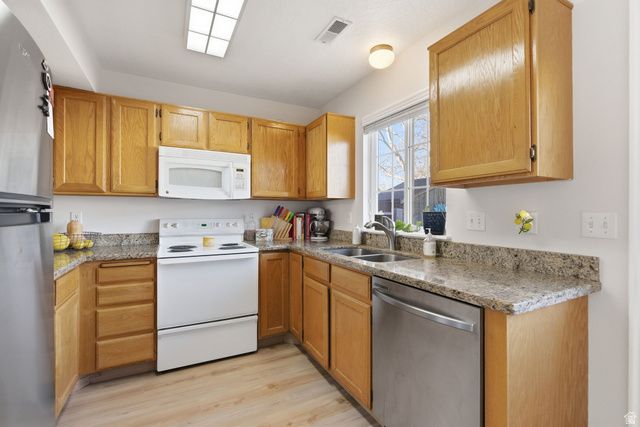 445 N 570 W, American Fork, UT 84003