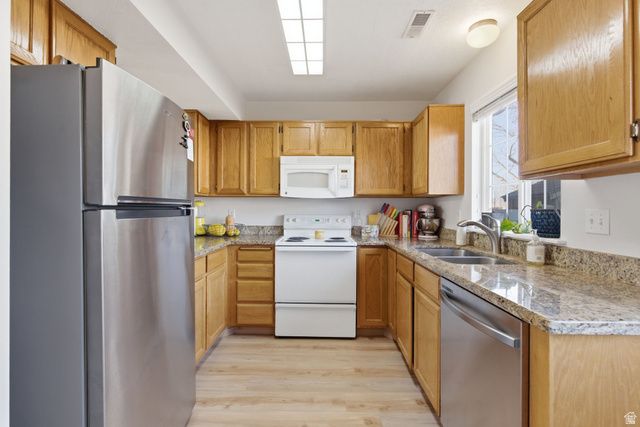 445 N 570 W, American Fork, UT 84003