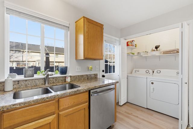 445 N 570 W, American Fork, UT 84003