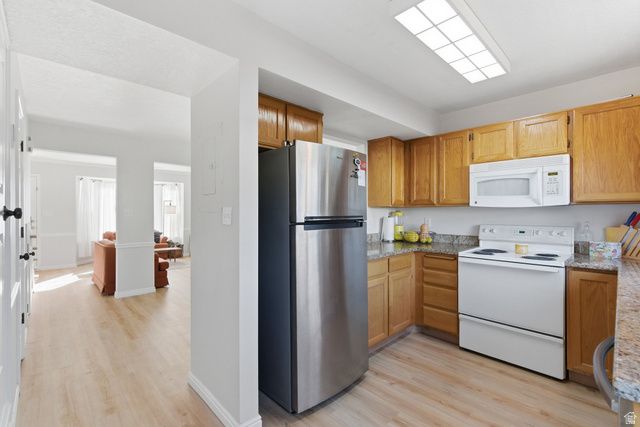 445 N 570 W, American Fork, UT 84003